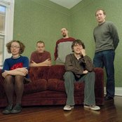 Cursive - List pictures