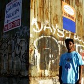 Cormega - List pictures