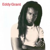 Eddy Grant - List pictures