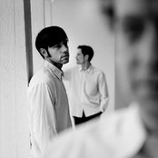 Camouflage - List pictures