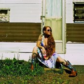 Layla Zoe - List pictures