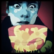 Jon Cozart - List pictures