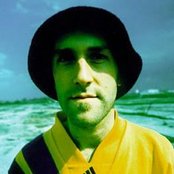 Rjd2 - List pictures