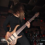 Obscura - List pictures