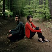 Phantogram - List pictures