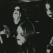 Emperor - List pictures