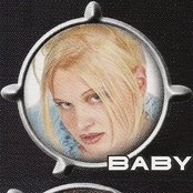 Babe - List pictures