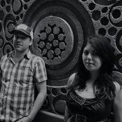 Imaginary Cities - List pictures