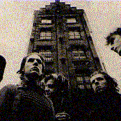 Deus - List pictures