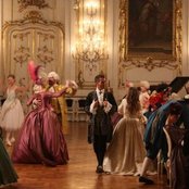 Mozart L'opera Rock - List pictures