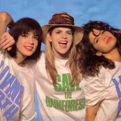 Expose - List pictures