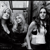 Dixie Chicks - List pictures