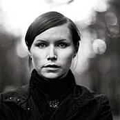 A-camp - List pictures