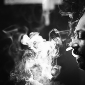Snoop Lion - List pictures