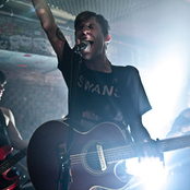 Cult Of Youth - List pictures