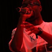 Mickey Factz - List pictures