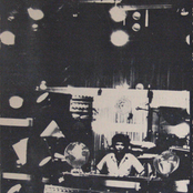 George Duke - List pictures