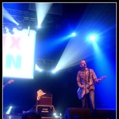 Johan - List pictures