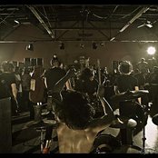 Abacabb - List pictures