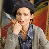 Sophie Ellis Bextor - List pictures