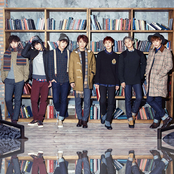 Btob - List pictures