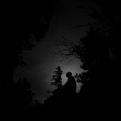 Blut Aus Nord - List pictures