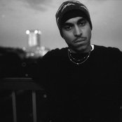 Timbuktu - List pictures