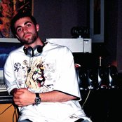 Freeze - List pictures