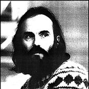 Lubomyr Melnyk - List pictures