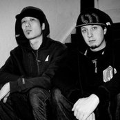 Break Science - List pictures