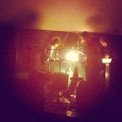 The Grafham Water Sailing Club - List pictures