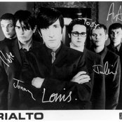 Rialto - List pictures