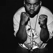 Raekwon The Chef - List pictures