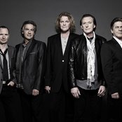 Münchener Freiheit - List pictures