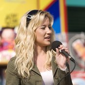 Kellie Pickler - List pictures