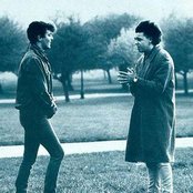 Tears For Fears - List pictures