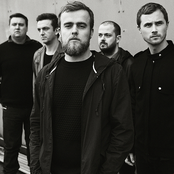 Veto - List pictures