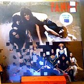 Fanny - List pictures