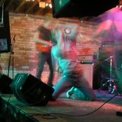 La Dispute - List pictures