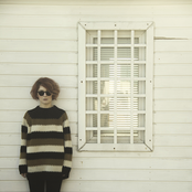 Maria Antonietta - List pictures