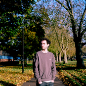 Dan Shake - List pictures