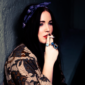 Miriam Bryant - List pictures