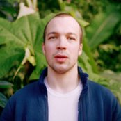 Mylo - List pictures