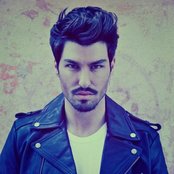 Fruela - List pictures