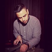 Ta-ku - List pictures