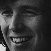 Don Mclean - List pictures