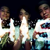 Hi-5 - List pictures