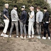 Vixx - List pictures