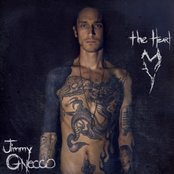 Jimmy Gnecco - List pictures