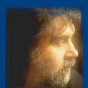 Vangelis - List pictures